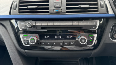 BMW 4 Series 440i M Sport 5dr Auto [Professional Media] Petrol Hatchback